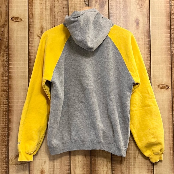 Fox Racing Hoodie - Picture 6 of 8